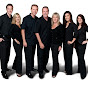 Profile Picture of clarkteam (@@clarkteam) on Tiktok