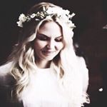 Profile Picture of taylor | ae [feb 22nd] (@taylor.avi) on Instagram