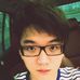 Charles Xiang - Facebook Profile Picture of Charles Xiang (@charles.xiang.321) on Facebook