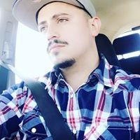Profile Picture of David Sanchez (@dsanchezbarraza92) on Pinterest
