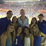 Profile Picture of Chad Mcpeek (@cmcpeek17) on Instagram