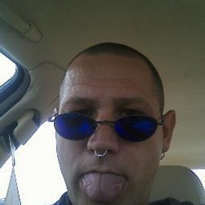 Profile Picture of Randy Higginbotham (@freebotham71) on Twitter