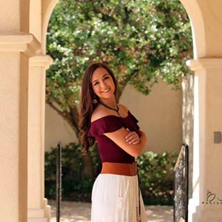 Profile Picture of Dani Chapman (@dani.chapman.710) on Facebook