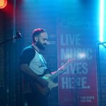 Profile Picture of Stephen Curran (@stephen.p.curran) on Instagram