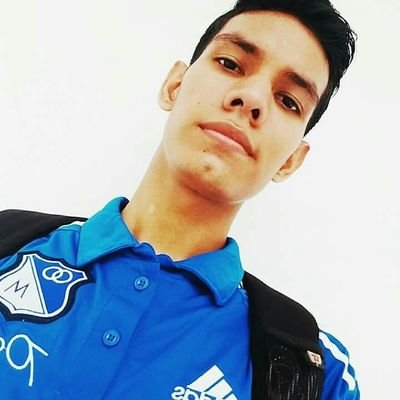 Profile Picture of Kevin Solano (@Kevinsolano15) on Twitter