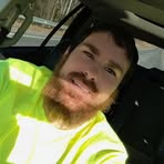 Profile Picture of Jonathan Bruce (@jonathan.bruce.134762) on Facebook