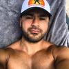 Profile Picture of Cesar Contreras (@@cesarcontreras028) on Tiktok