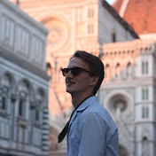 Profile Picture of Alex Kuzmich (@fall_in_summer) on Youtube