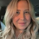 Profile Picture of Allison Pappas (@mrsallip) on Instagram