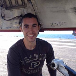 Profile Picture of Tom Procelli (@tom.procelli) on Facebook