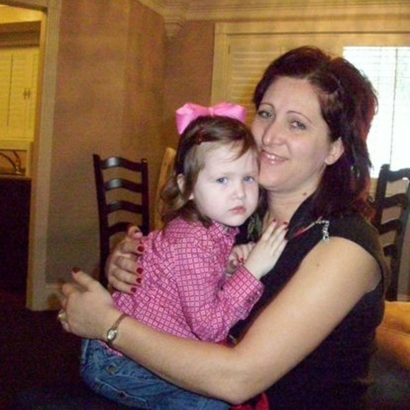 Mersa Mersa - Poshmark Profile Picture of Mersa Mersa (@rakovacmersa) on Poshmark