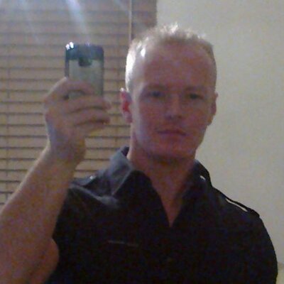 Profile Picture of Phillip Chapman (@bigchapdogg) on Twitter