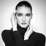 Profile Picture of Justine Delmas (@justinedelmasoff) on Instagram