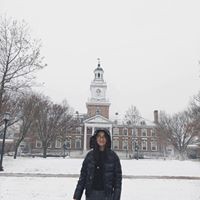 Profile Picture of Cindy Cho (@cindy-cho-9) on Quora