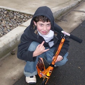 Profile Picture of Colton Henry (@369404924) on Myspace