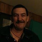 Profile Picture of Robert c Loucks (@bobcloucks) on Instagram