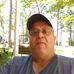 Profile Picture of Bob Guthrie (@bob.guthrie.188) on Facebook