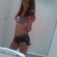 Profile Picture of Tania Solano Lapena (@tania-solano-lapena) on Quora