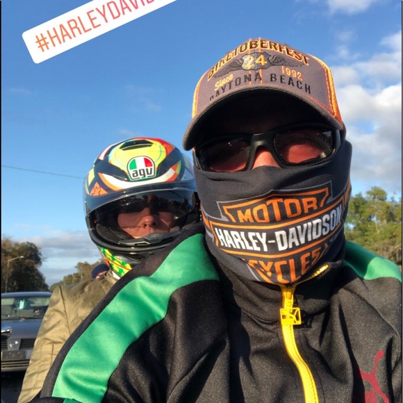 Profile Picture of Luis Burckhardt (@lfburckhardt) on Poshmark