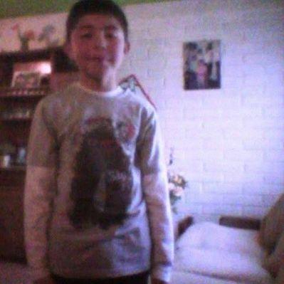 Profile Picture of Benjamin Manzano (@BManzano05) on Twitter