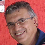 Profile Picture of Antonio Lopes (@Mundo da Banana) on Flickr