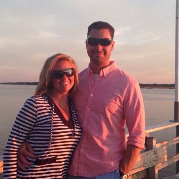 Profile Picture of Crystal Borghi (@cbborghi) on Poshmark