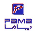 Profile Picture of 🔺 PAMA 🔺 پاما 🔺 (@pama.shoe) on Instagram