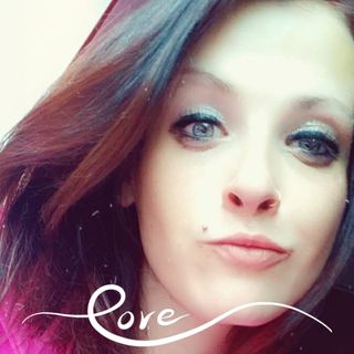 Profile Picture of Jessica Sweed (Jess) (@jessica.sweedpoling) on Facebook