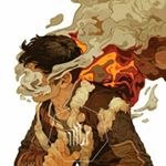 Profile Picture of Matthew Bird (@jellozbird) on Instagram