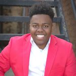 Profile Picture of Timothy Huffman III (@timothy.iii) on Instagram