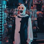 Profile Picture of Derek Wright (@Derek-Wright) on Facebook