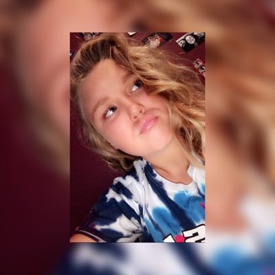 Profile Photo of Emilee Wilson (@emileew17) on Twitter