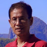 Profile Picture of Noel Lorenzo (@noel-lorenzo-9) on Quora