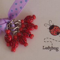 Aaliyah Hartridge - Facebook Profile Picture of Aaliyah Hartridge (@aaliyah.hartridge) on Facebook