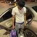 Profile Picture of Leo Chaney (@leo.chaney.98) on Facebook