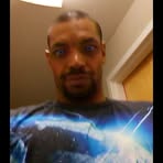 Profile Picture of Michael Bompus (@Michael-Bompus) on Facebook