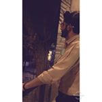Profile Picture of Naeem Haider (@naeem_haider8) on Instagram