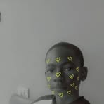 Profile Picture of Michael Precious (@Michael-Precious) on Facebook