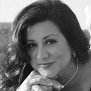 Profile Picture of Michelle Scott (@zumba.garcia) on Myspace