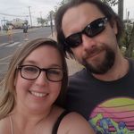 Profile Picture of Jillian MacFarlane (@j_macfarlane_20) on Instagram