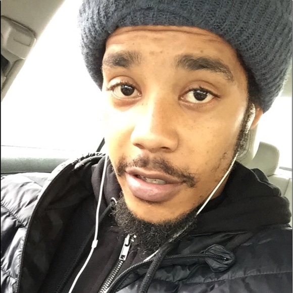 Profile Picture of Michael Stelly (@kobe_25) on Poshmark