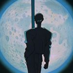 john-luke - Instagram Profile Picture of john-luke (@_sunsei) on Instagram