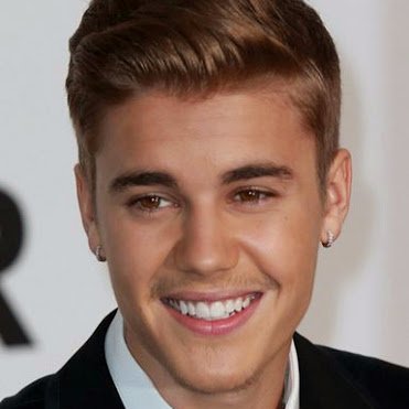 Profile Picture of Charles Parsons (@Charles67190295) on Twitter