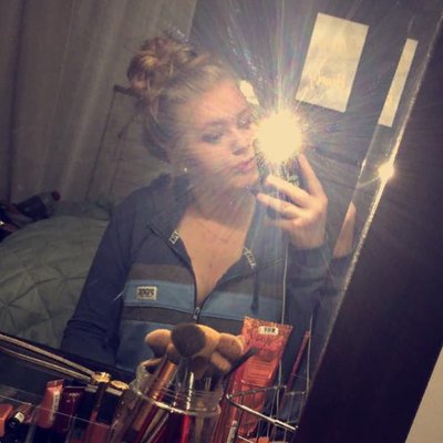 Profile Picture of Jenna (@jenna_baldwin4) on Twitter