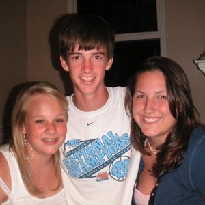 Profile Picture of Kristen Oglesbee (@127261824) on Myspace