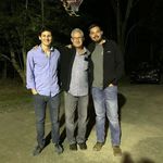 Profile Picture of Chris Candelaria (@ccan52390) on Instagram