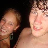 Profile Picture of Colin Whitfield (@colin.whitfield.391) on Facebook