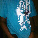 Profile Picture of Dwayne Ivan Williamson (@dwayneman159) on Instagram