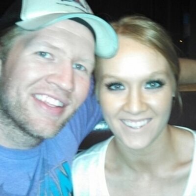 Profile Picture of Steven Johnston (@JokersGoon) on Twitter