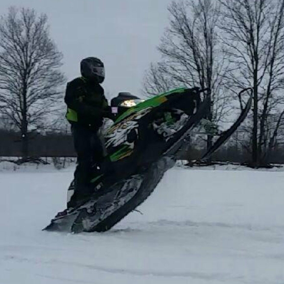 Profile Picture of James Sikkema (@sikkjam935) on Poshmark